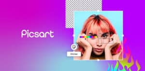 Picsart Photo and Video Editor