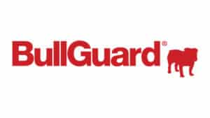 Bullguard Antivirus