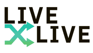 LiveXLive