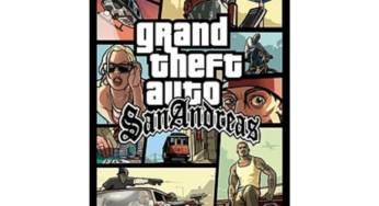 10 Best GTA San Andreas PC mods to try in 2024