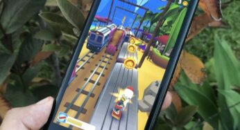 Top 10 Best Endless Runners for Android in 2023