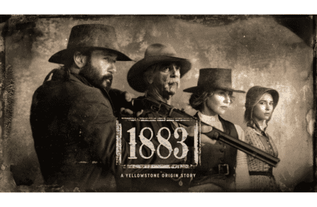 1883 episode 10 release date