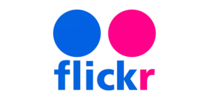 Best for Budding Photographers: Flickr
