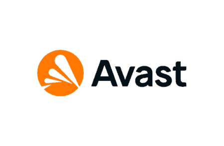 Avast internet security UI failed to load