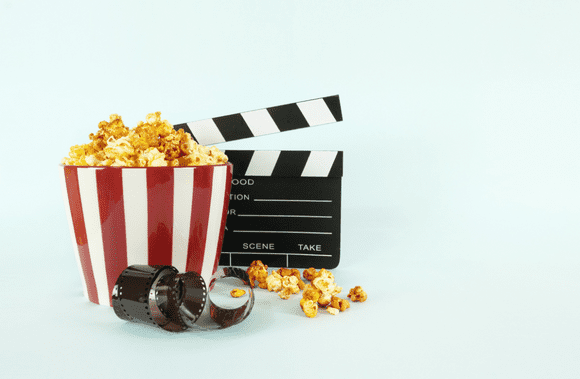 apps to watch movies with friends