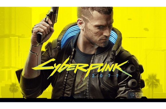 Best Cars In Cyberpunk 2077