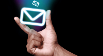 Best Offline Messaging App For Android And iOS (2024)