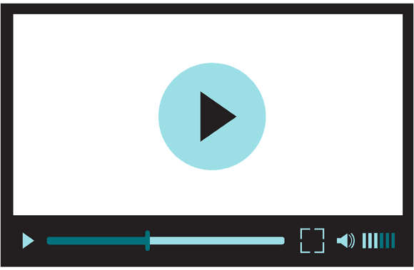 Best Video Player Android