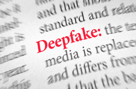 free deepfake app