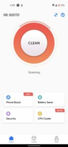 Booster-app-for-Android-1-323x700