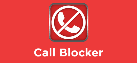 Call Blockers