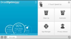 Droid-Optimizer-best-cleaner-apps-768x425