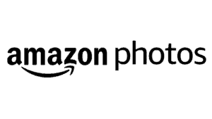 Best for the Amazon Ecosystem: Amazon Photos