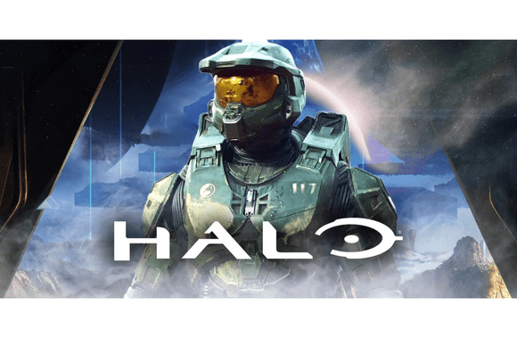 Halo episode 2 release date