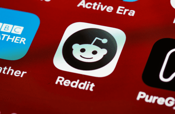 How To Delete Reddit Account On App