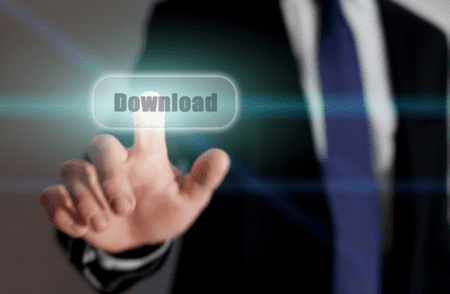 youtube video download