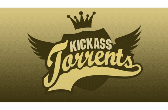 KickassTorrent