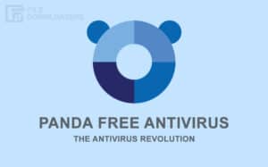 Panda Antivirus