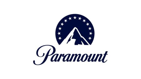 Paramount Network vs Paramount Plus