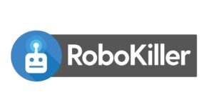 RoboKiller