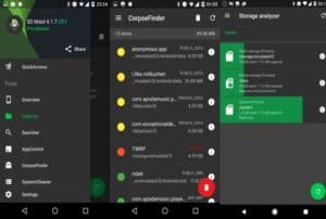 SD-maid-android-cleaner-app-