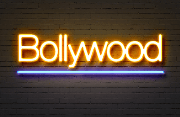 watch bollywood movies online