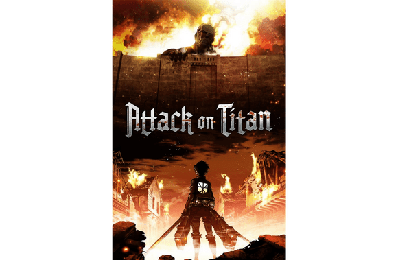 When is episode 7 of AOT coming out? Attack on Titan's current season is Hajime Isayama's best work to date.