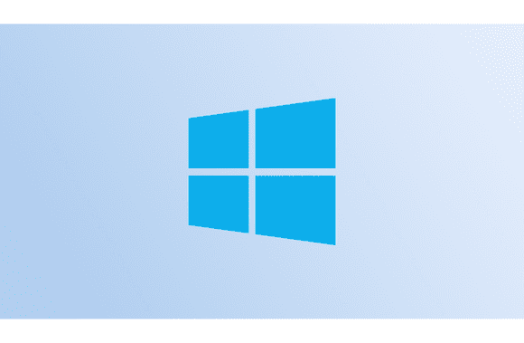 Windows 10 bloatware removal