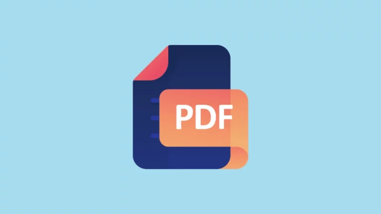 PDF Writer