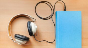 Top 10 Sites to Download Free Audiobooks for iPhone in 2024