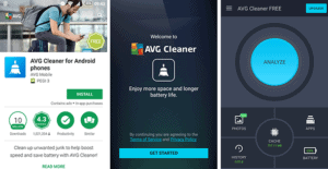 avg-cleaner-android
