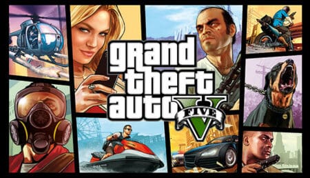 best way to make money in gta 5 online 2022