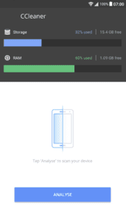 ccleaner-android--626x1024