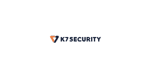 K7 Antivirus