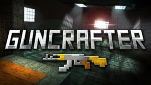 Guncrafter