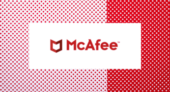 Top 9 Best Mcafee Antivirus Alternatives You Must Use