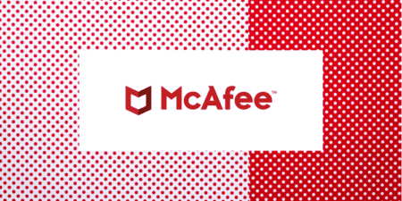 Mcafee Antivirus Alternatives