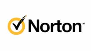 Norton 360 Antivirus