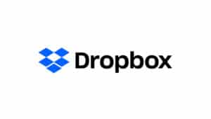 Best No-Frills Way to Share: Dropbox