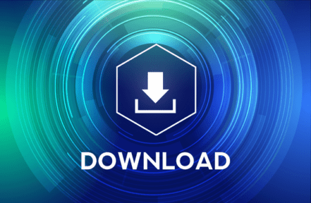 torrent downloader windows