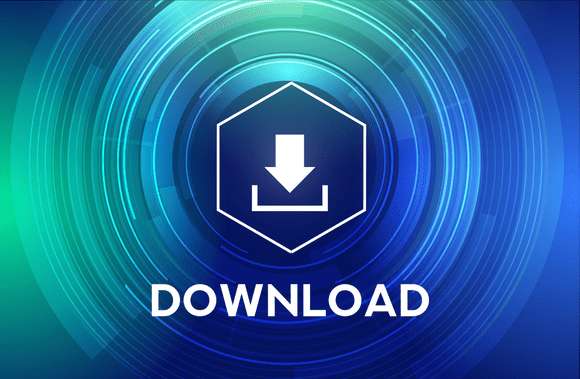 torrent downloader windows