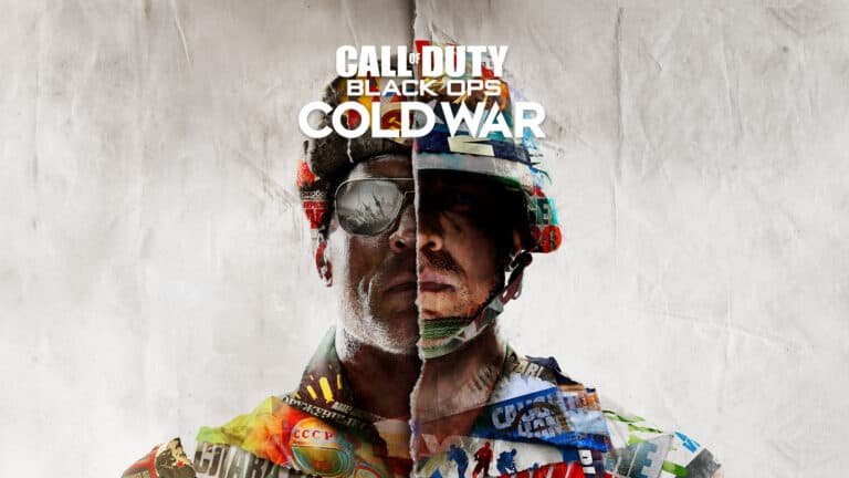 cod black ops cold war split screen