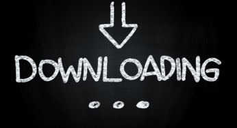 10 Best Android Torrent Apps List (2024)