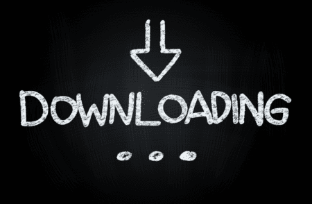 Android Torrent apps