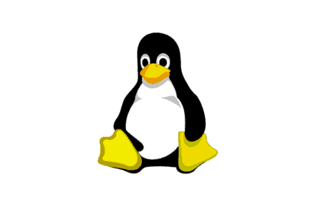 Best Linux Distro For Programming