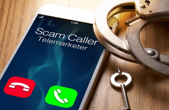 Best phone number identifier app