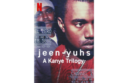 Jeen-Yuhs release date part 3