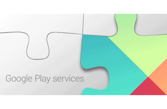 What is Google Play Services