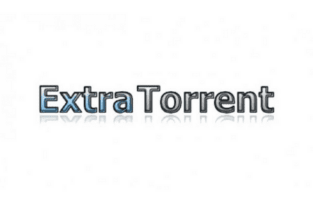 extratorrent proxy