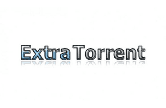 extratorrent proxy